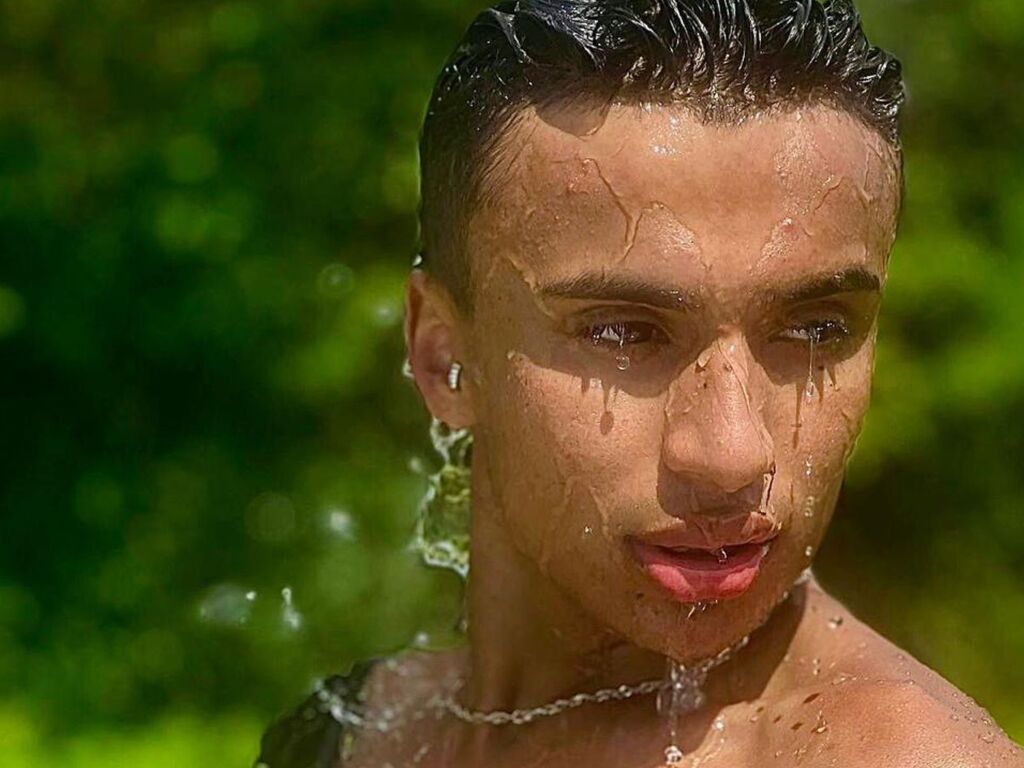 Anneysummer's profile - Image n°0