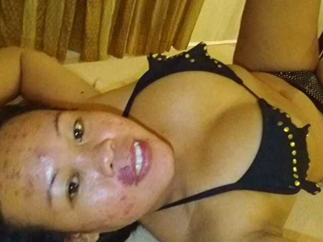 annFilipina' profilo - Immagine n°4
