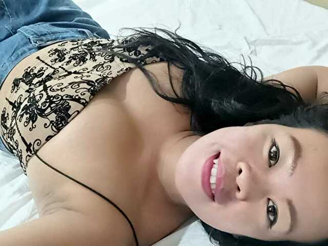 annFilipina' profilo - Immagine n°5