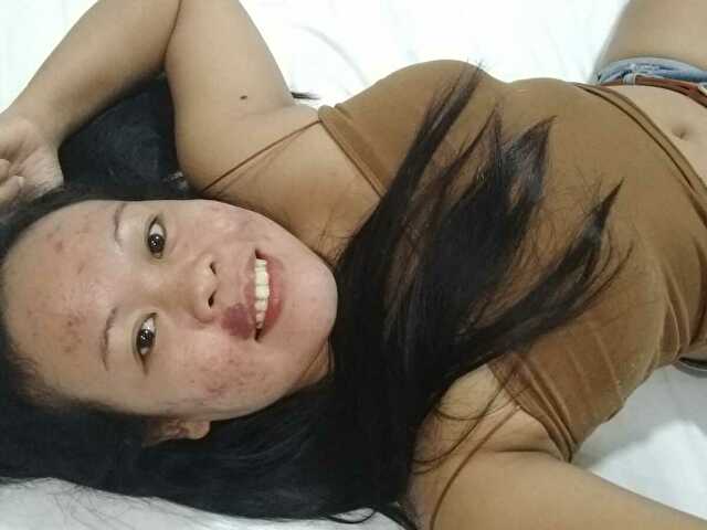 annFilipina' profilo - Immagine n°6