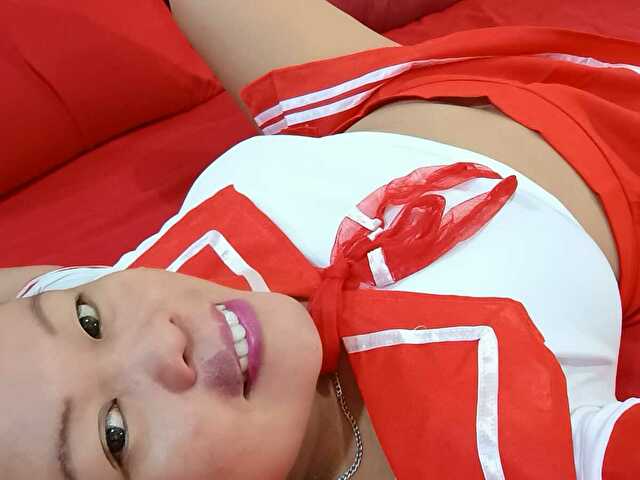 annFilipina' profilo - Immagine n°11