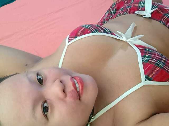annFilipina' profilo - Immagine n°16