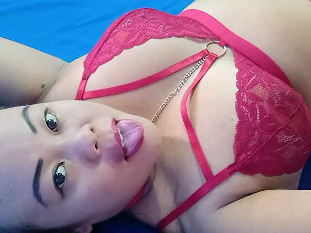 annFilipina' profilo - Immagine n°13