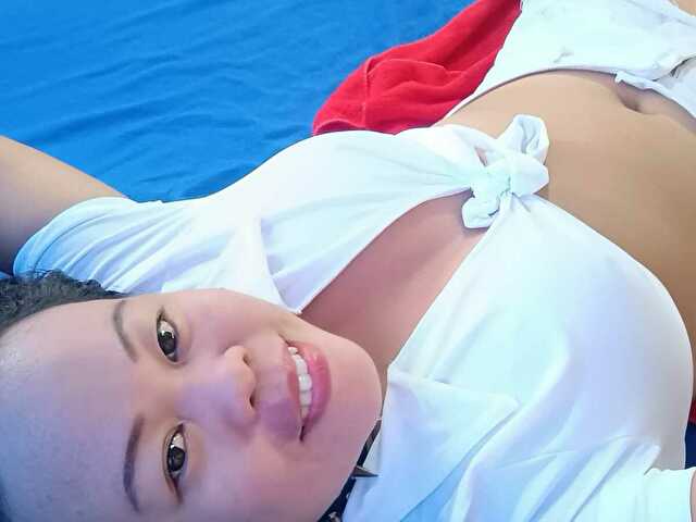 annFilipina' profilo - Immagine n°14