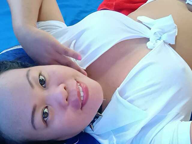 annFilipina' profilo - Immagine n°15