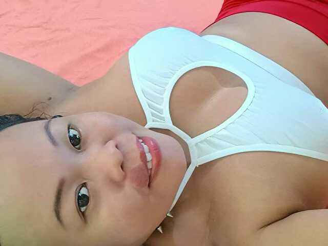 annFilipina' profilo - Immagine n°18