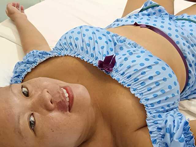 annFilipina' profilo - Immagine n°20