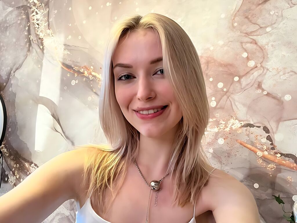 Annfleminge's profile - Image n°3