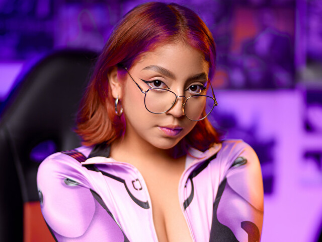 AnngelaSkye's profiel - Afbeelding n°5