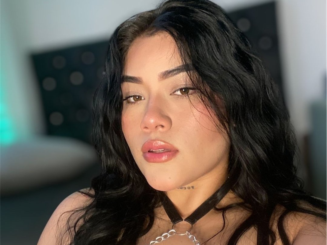 Anngiecruz's profile - Image n°0