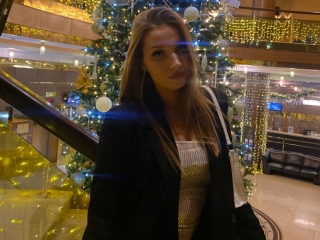 Profil de Annhamilton