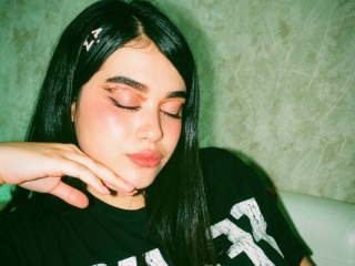 Profil de Anni_Jones