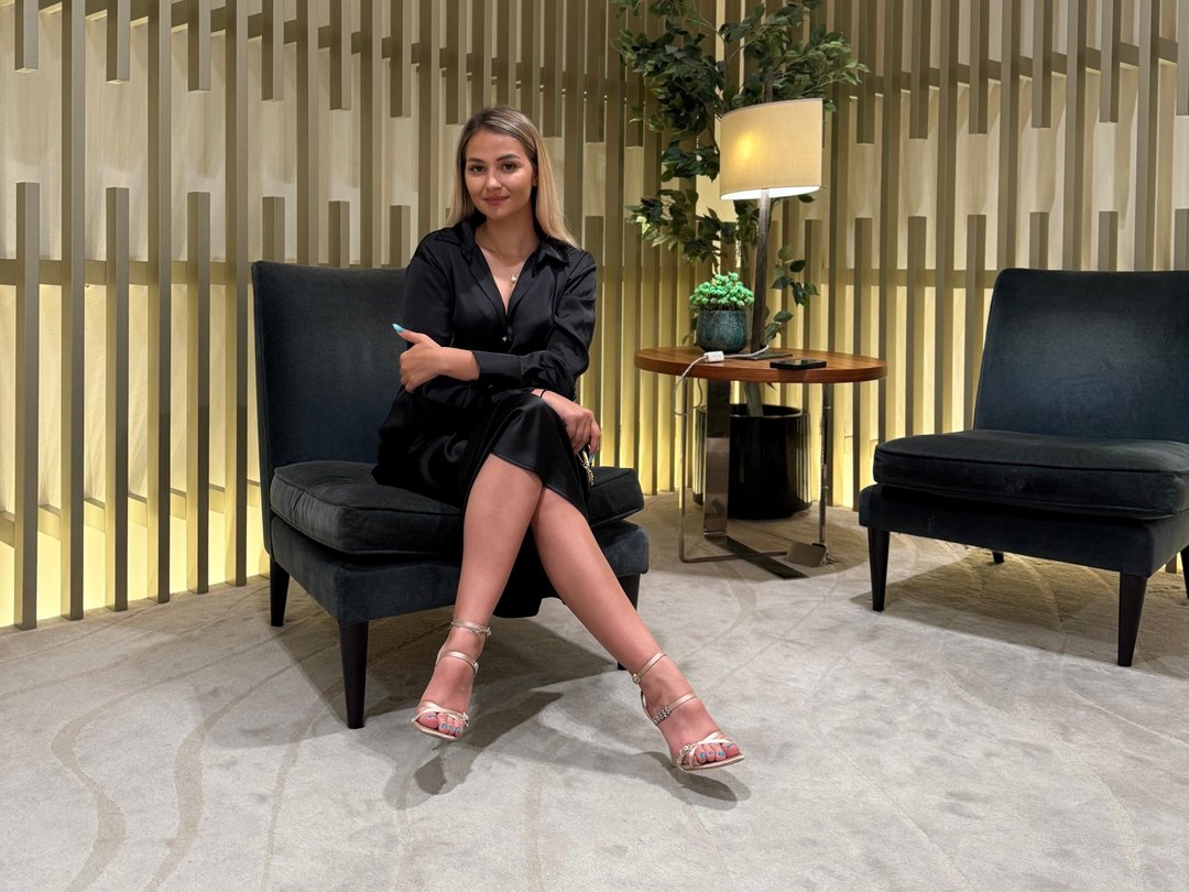 Profil de Anniaann - Photo n°0