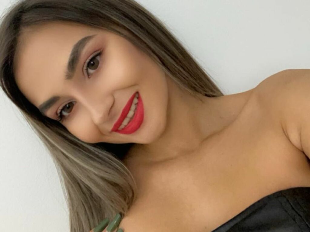 Anniaann's profile - Image n°1