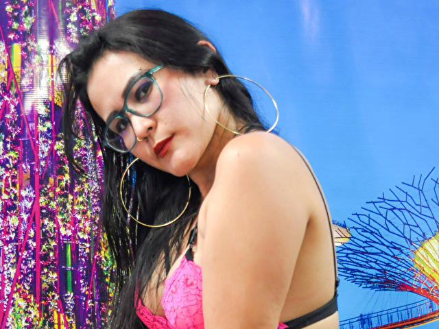 AnniaNova's profiel - Afbeelding n°17