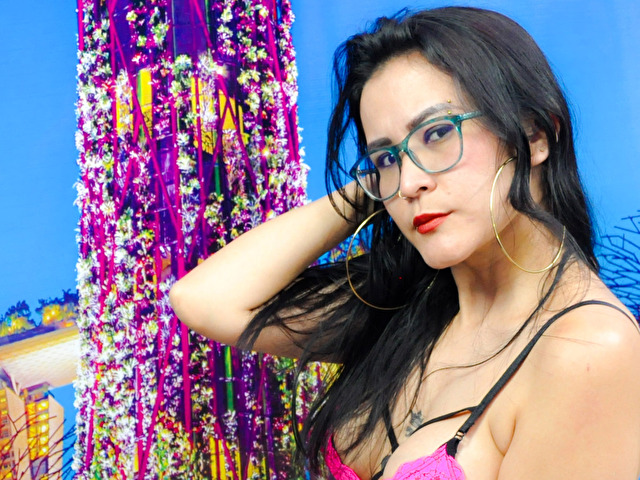 AnniaNova's profiel - Afbeelding n°16