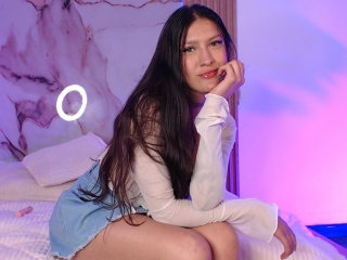 Annibellee