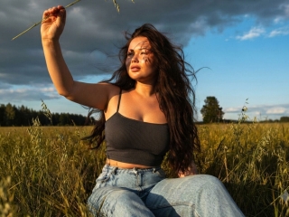Profil de Annibrooks