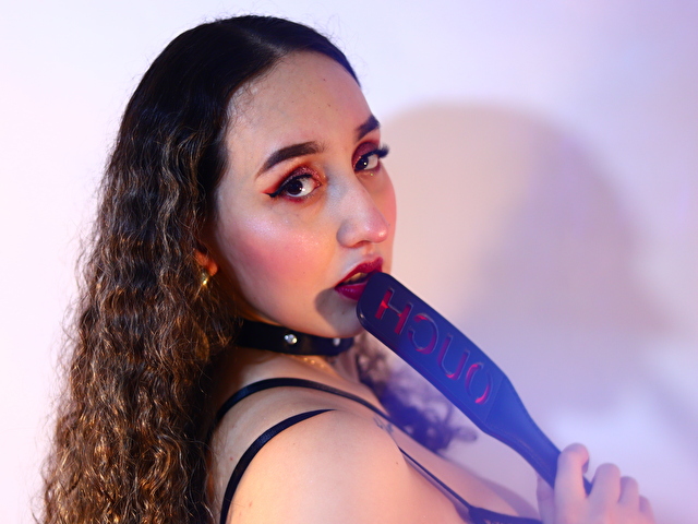 Perfil con Annicarter - Imagen  n°9