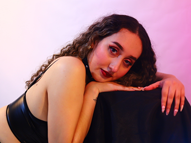 Perfil con Annicarter - Imagen  n°7