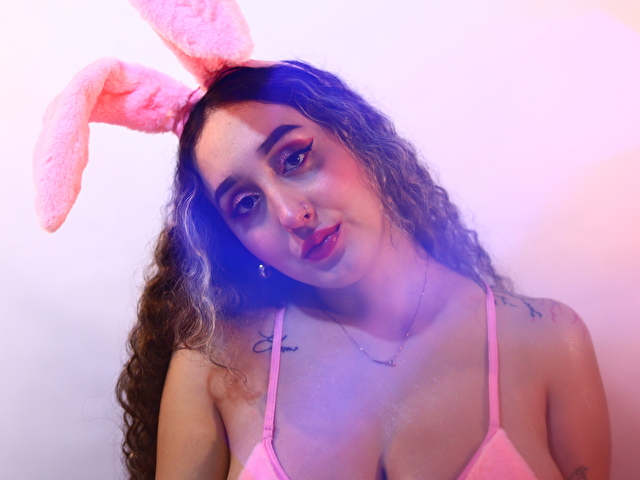 Annicarter's profile - Image n°4