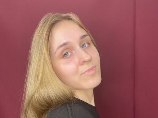 Webcam sex con Annicebater