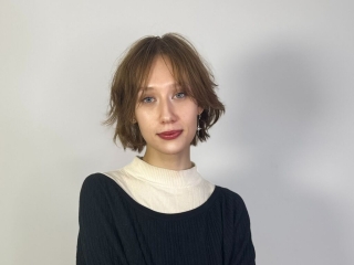 Anniceburgnery's profiel