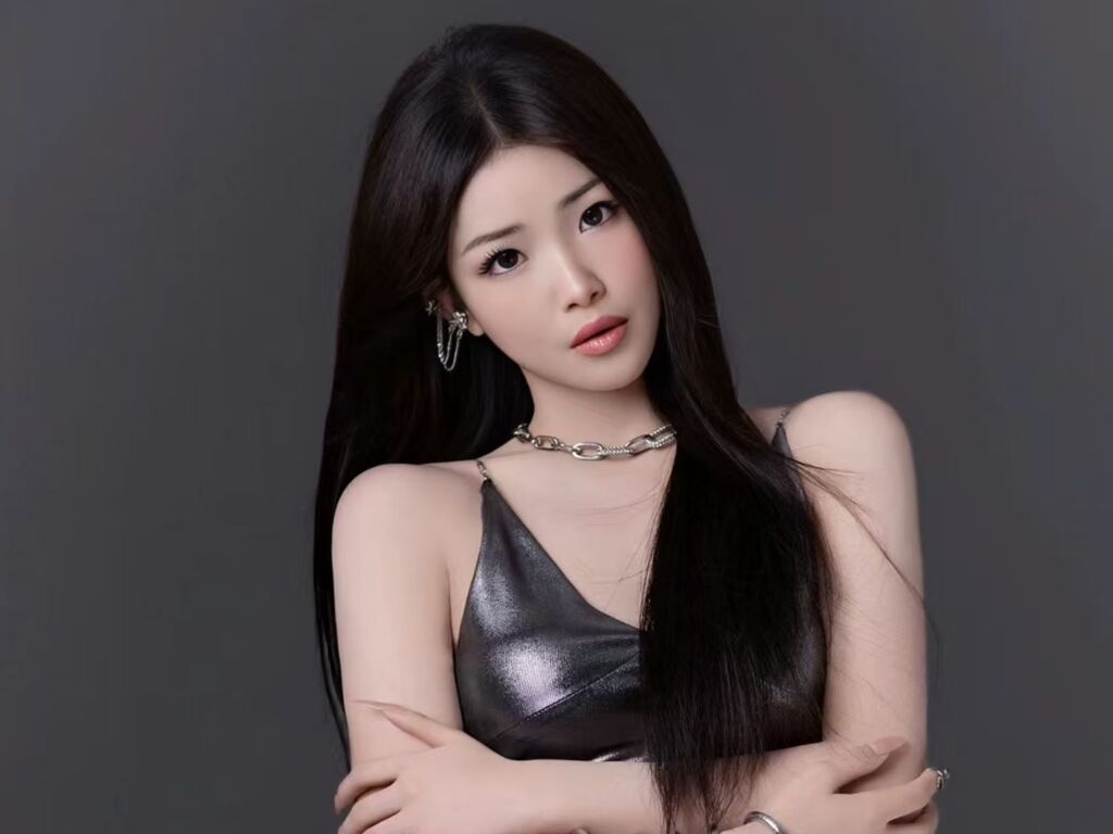 Annidaiyu's profile - Image n°1