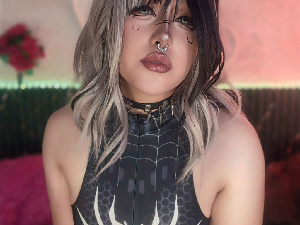 Perfil con Annidaniels - Imagen  n°1