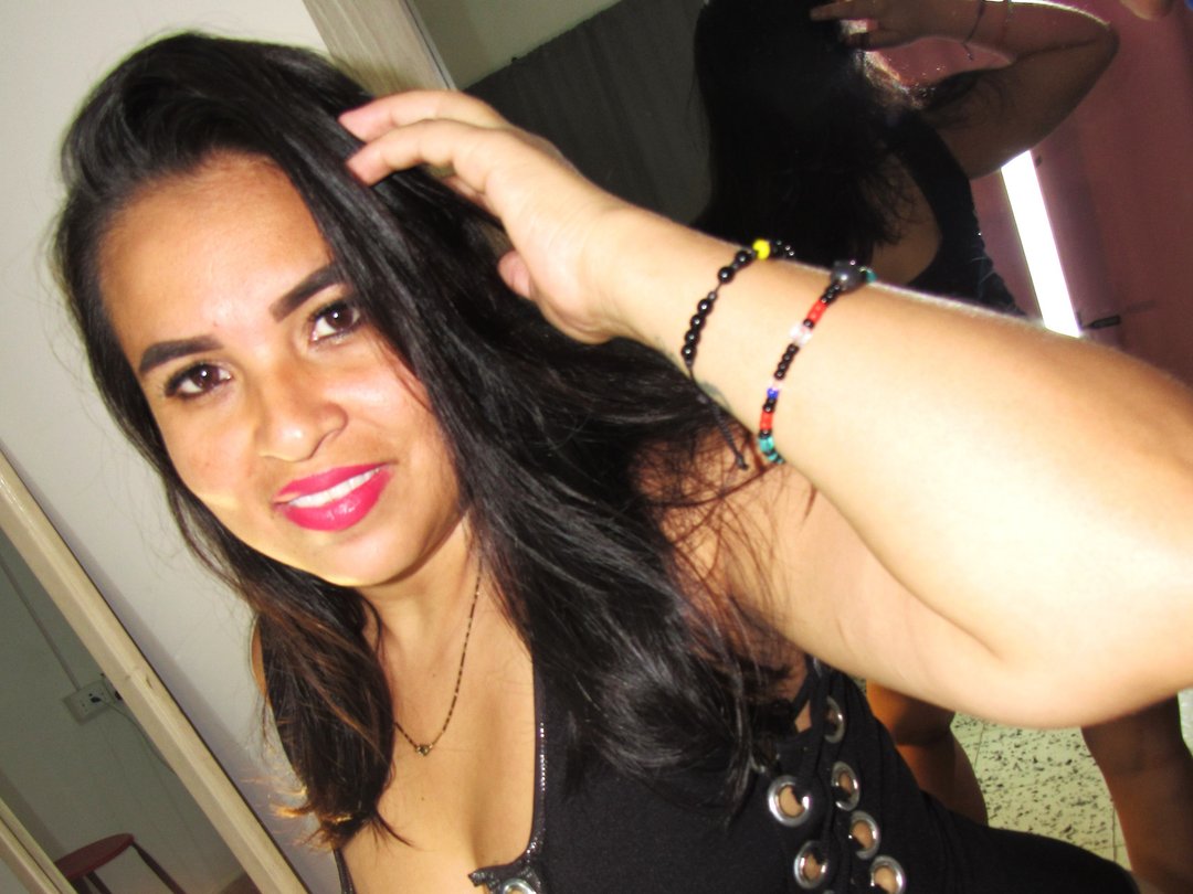 Annie_Bliss's profile - Image n°0