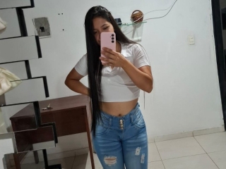 Profil de Annie_Hills