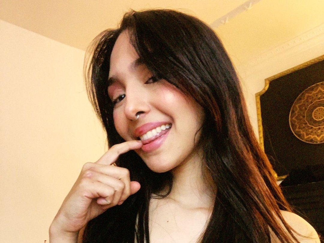 Annie_Jk's profiel - Afbeelding n°0