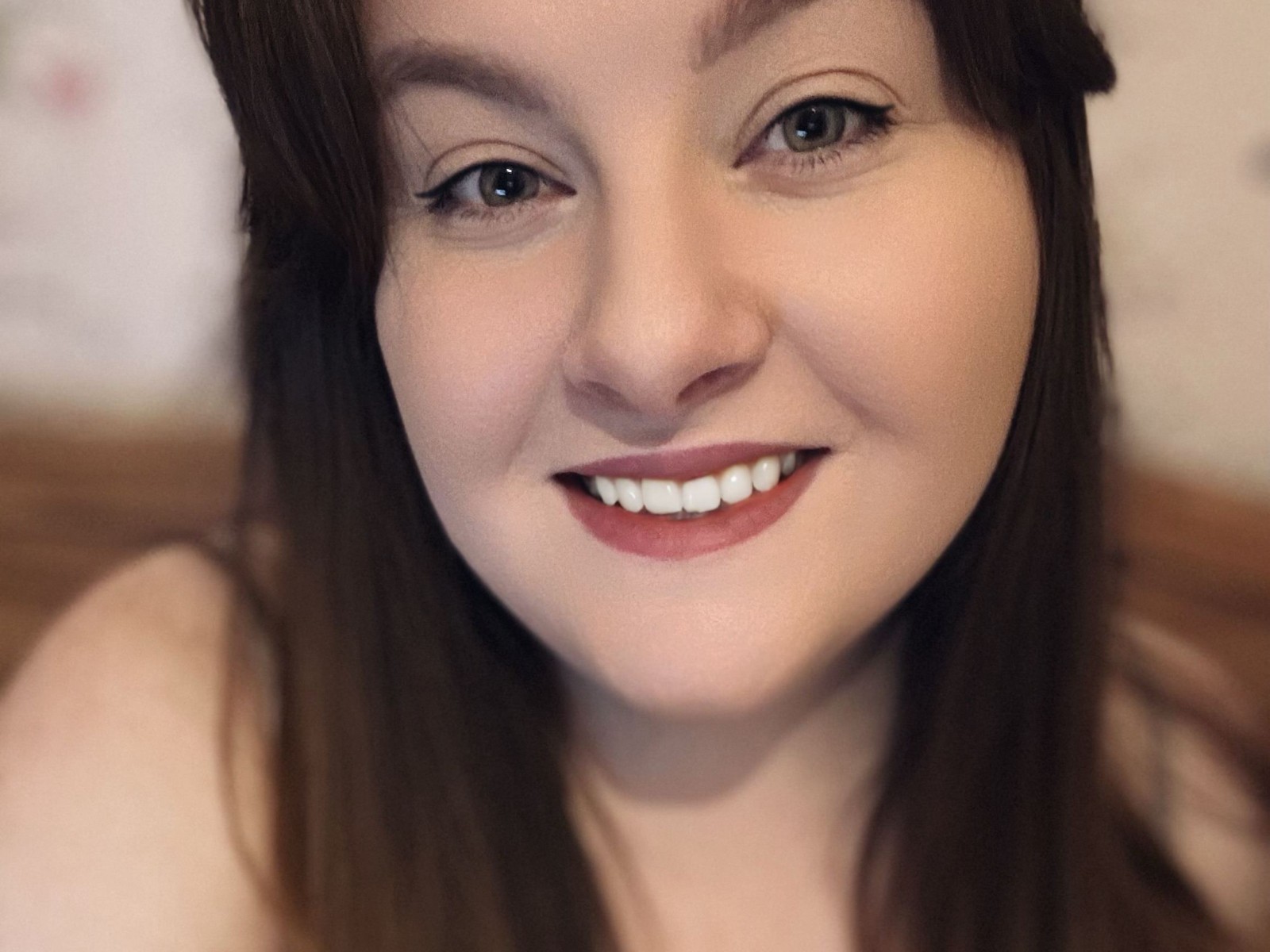 Annie_Louise's Profil - Bild n°1