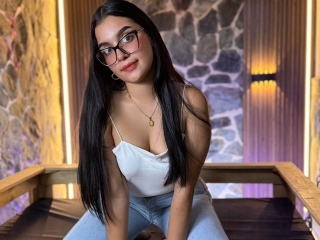 Annie_Luxgb