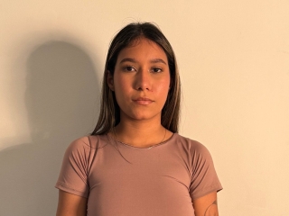 Sexcam Porn von Annie_Taylor_X