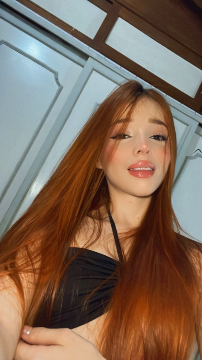 Annie_Thomson's profiel - Afbeelding n°0