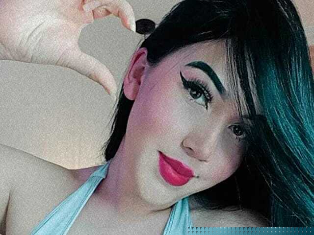 Annie31's profiel - Afbeelding n°38