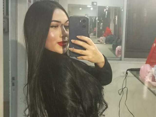 Annie31's profiel - Afbeelding n°22