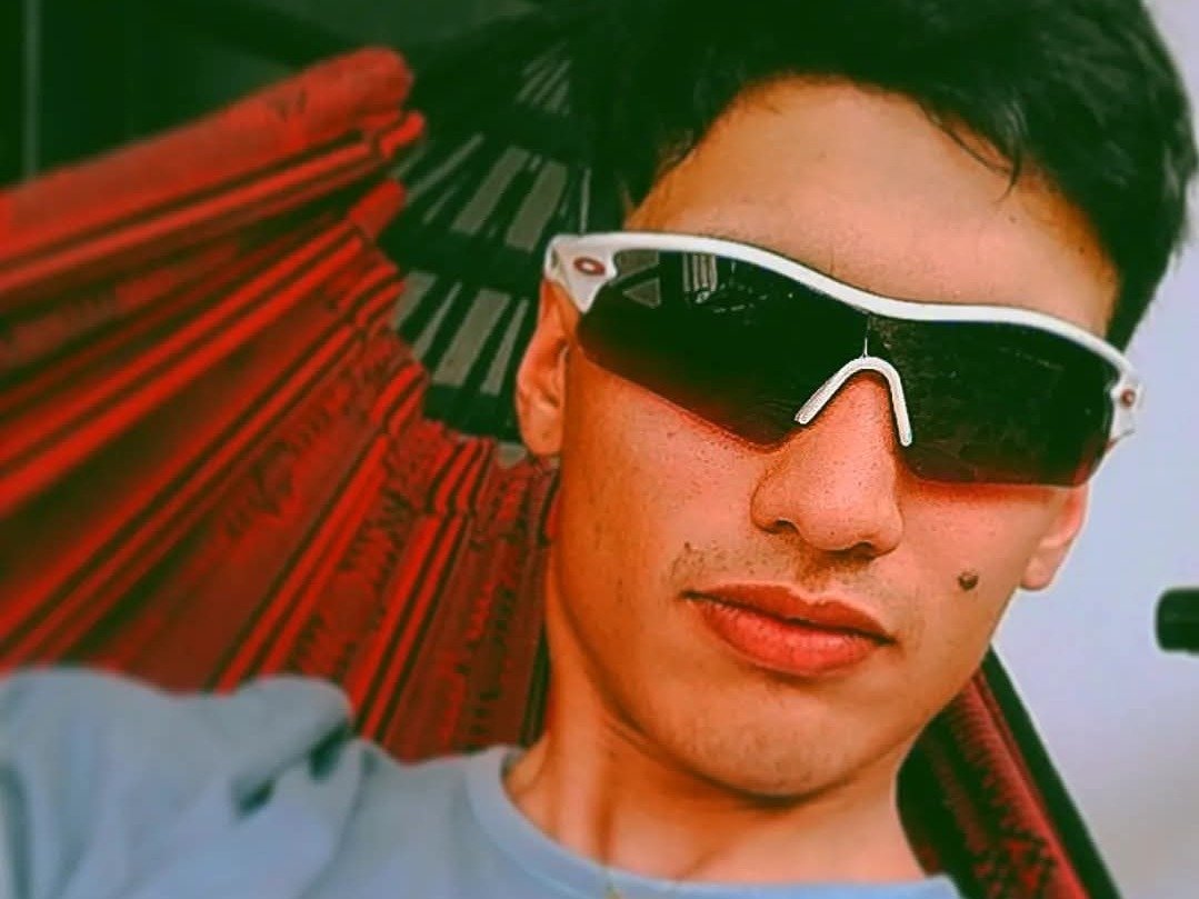 Annieandalexx's profiel - Afbeelding n°0