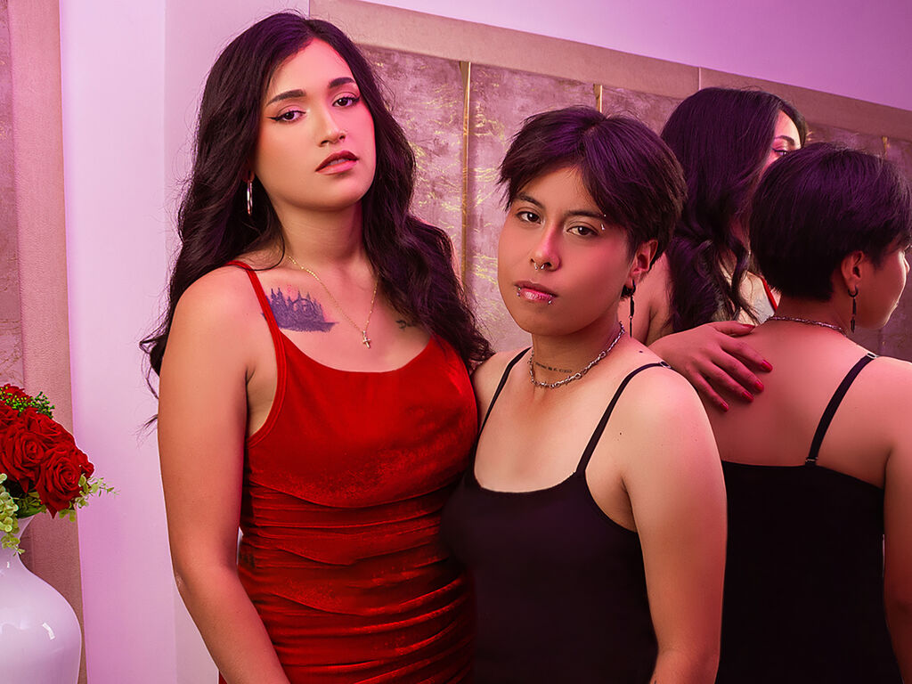 Profil de Annieandreach - Photo n°1