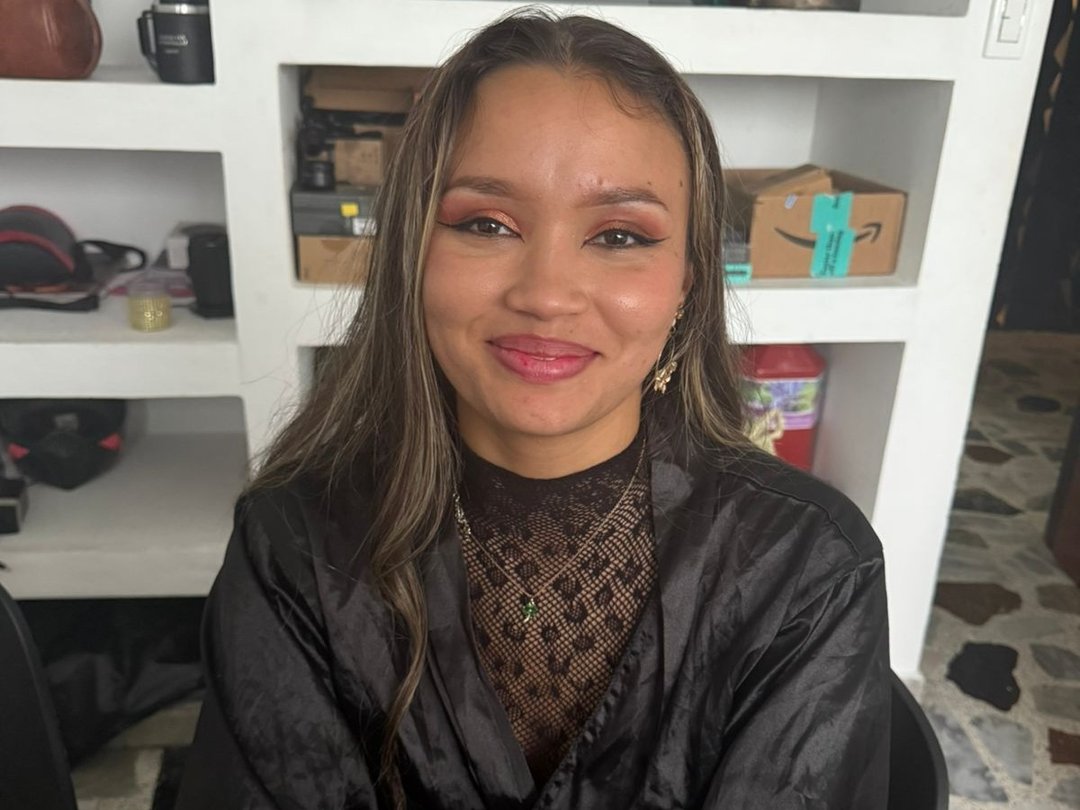 Annieandstefan's Profil - Bild n°2