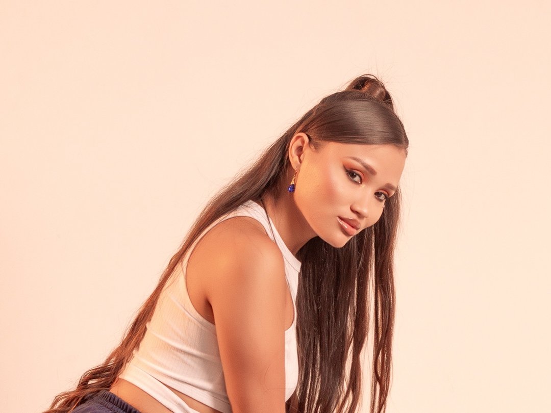 Annieandstefan's Profil - Bild n°1