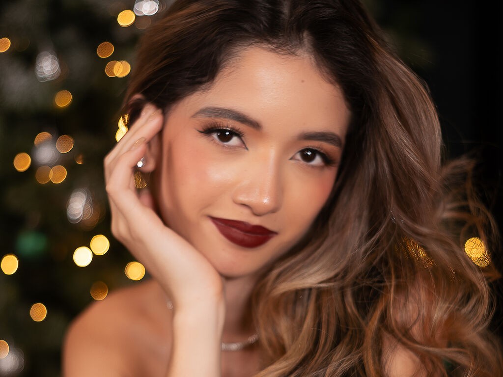 Anniearias' profilo - Immagine n°1