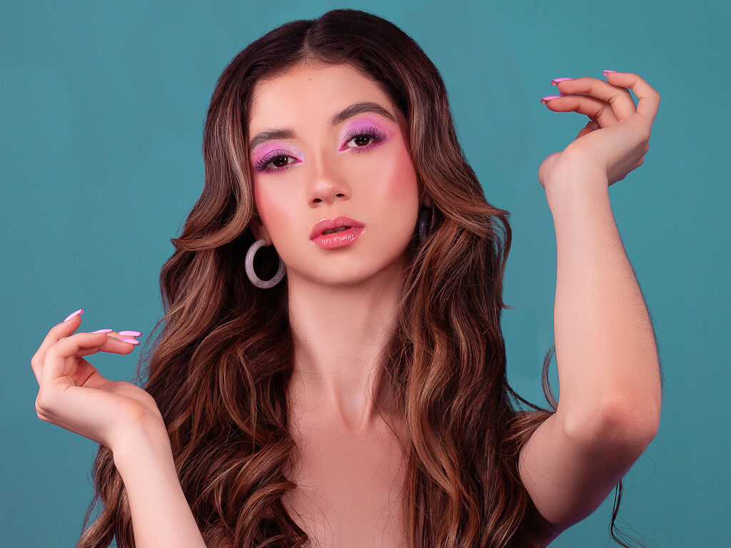 Anniearias's profiel - Afbeelding n°8