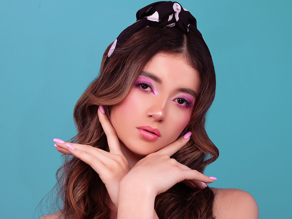 Anniearias's profiel - Afbeelding n°6