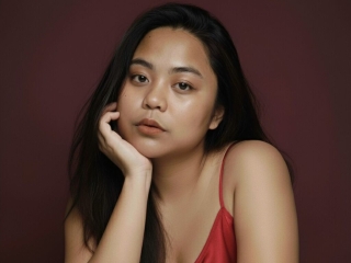 Webcam sex met Annieatencio