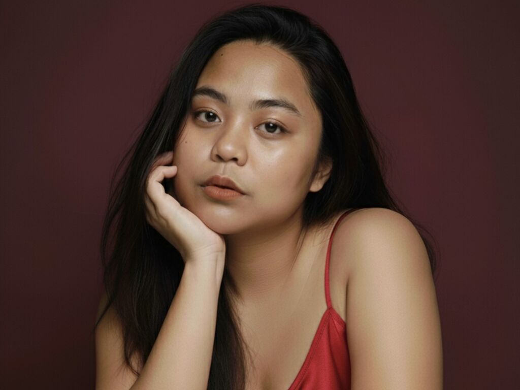 Annieatencio's profiel - Afbeelding n°0