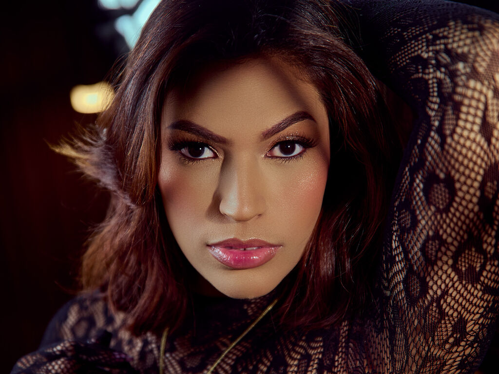 Perfil con Anniebasile - Imagen  n°1