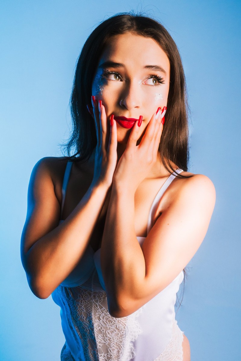 Perfil con Annieblakee - Imagen  n°3