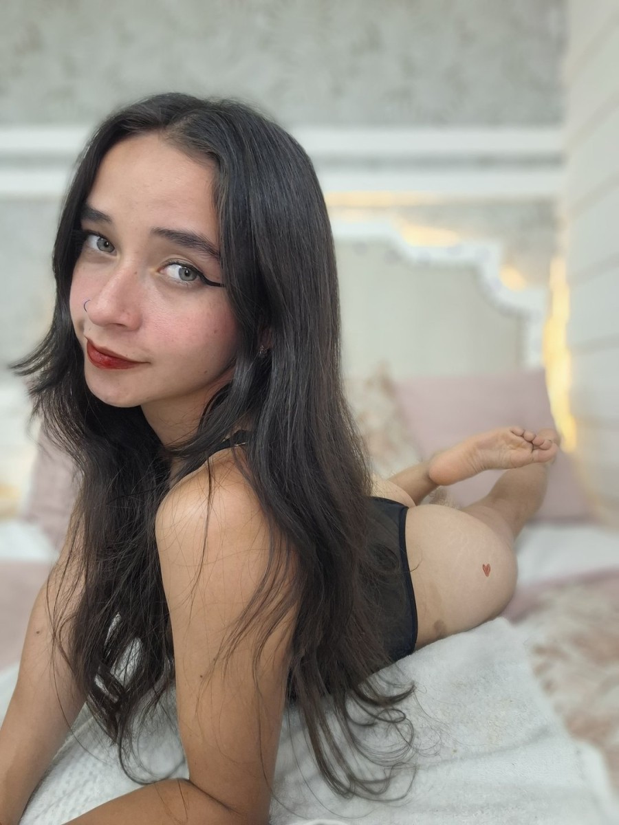 Perfil con Annieblakee - Imagen  n°2